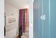 Additional image 16 of 46 Thistle Street South West Lane, New Town, Edinburgh, EH2