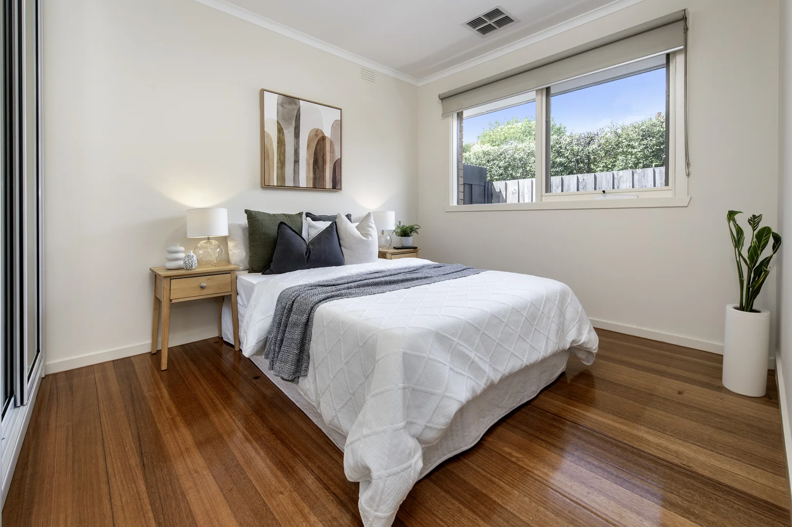 Additional image 6 of 12 Bronwyn Court, Blackburn South VIC 3130