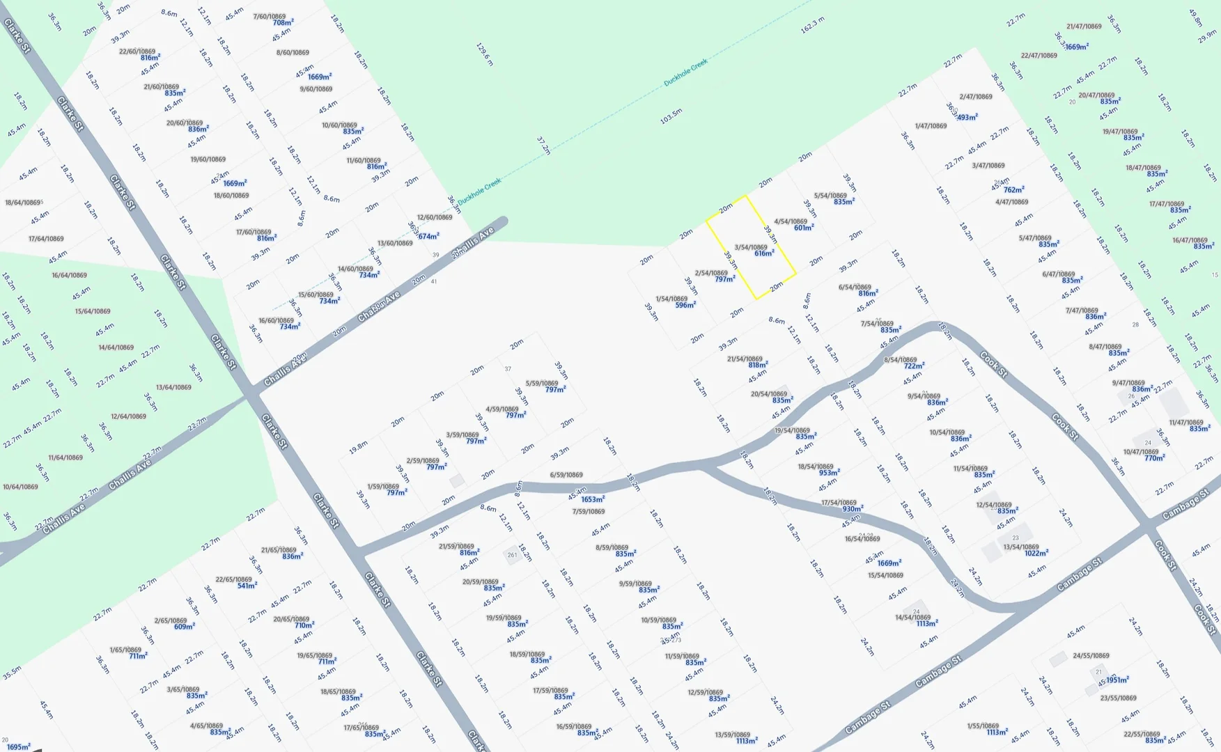 Additional image 5 of 3 Challis Avenue, Pindimar NSW 2324