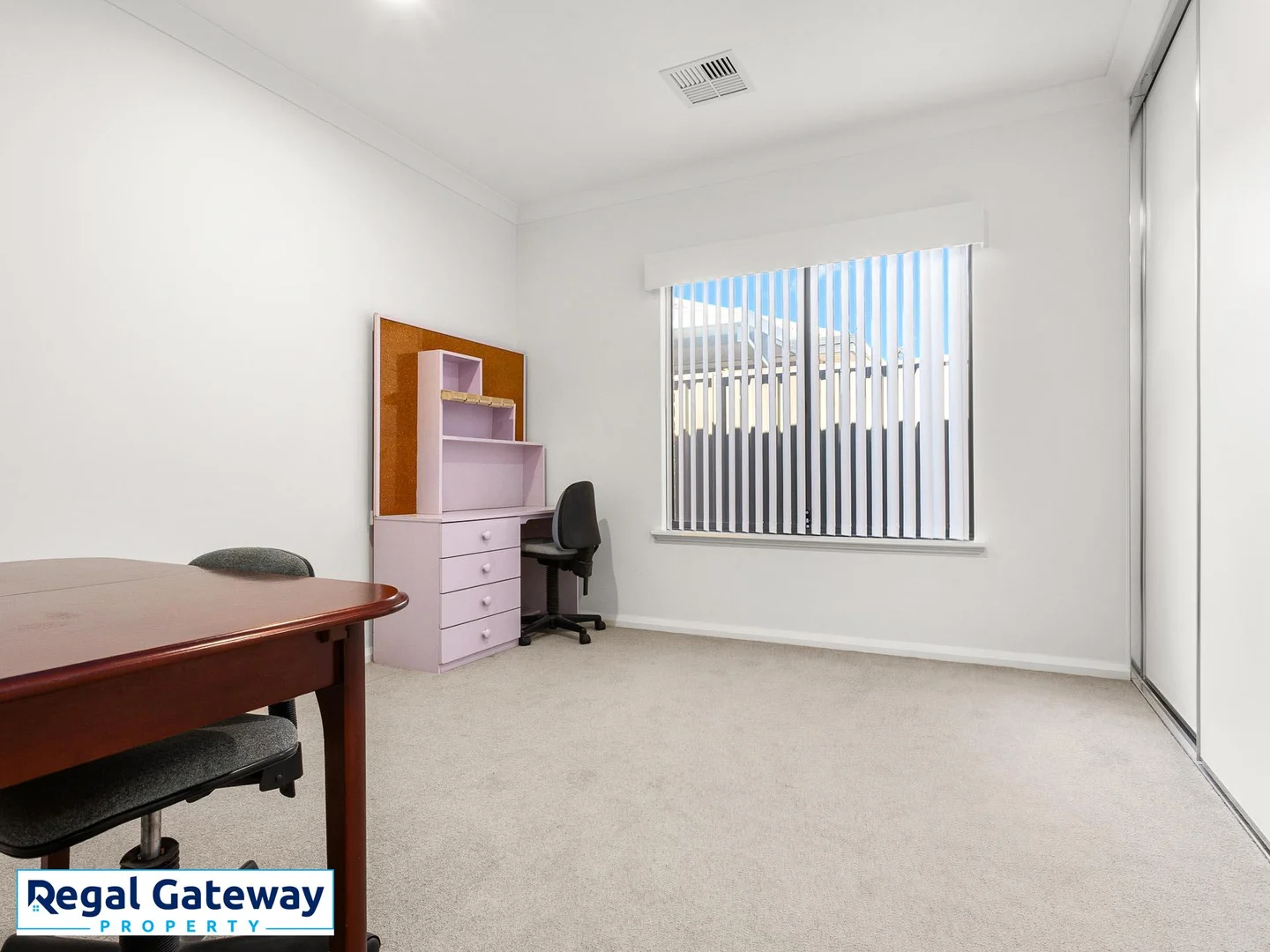 Additional image 12 of 99/100 Clementine Boulevard, Treeby WA 6164