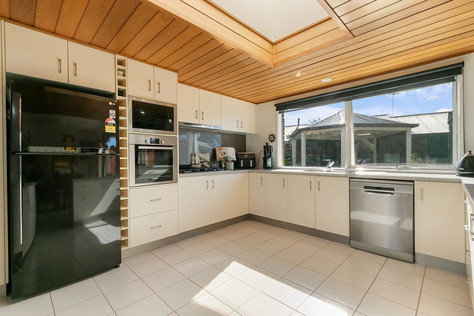 Additional image 5 of 9 Hammond Court, Traralgon VIC 3844