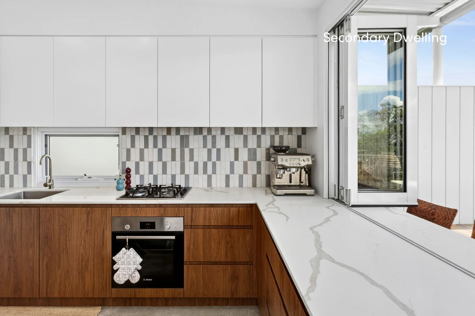 Additional image 18 of 129 Rickard Road, North Narrabeen NSW 2101