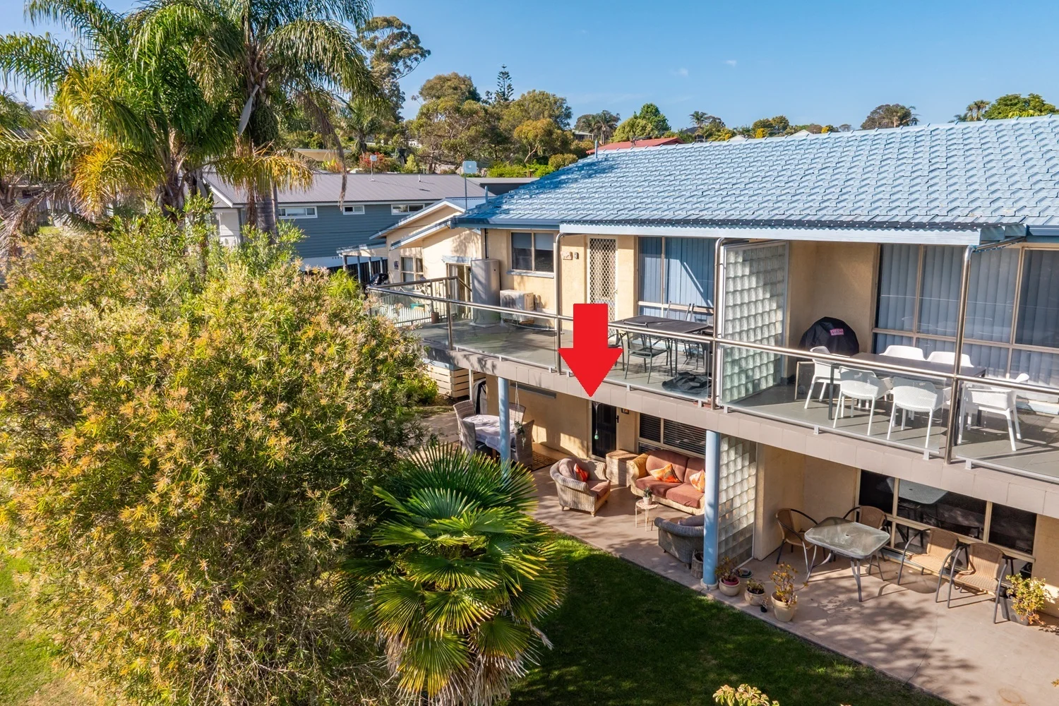 Additional image 9 of Unit 1/2 Bungo Street, Eden NSW 2551