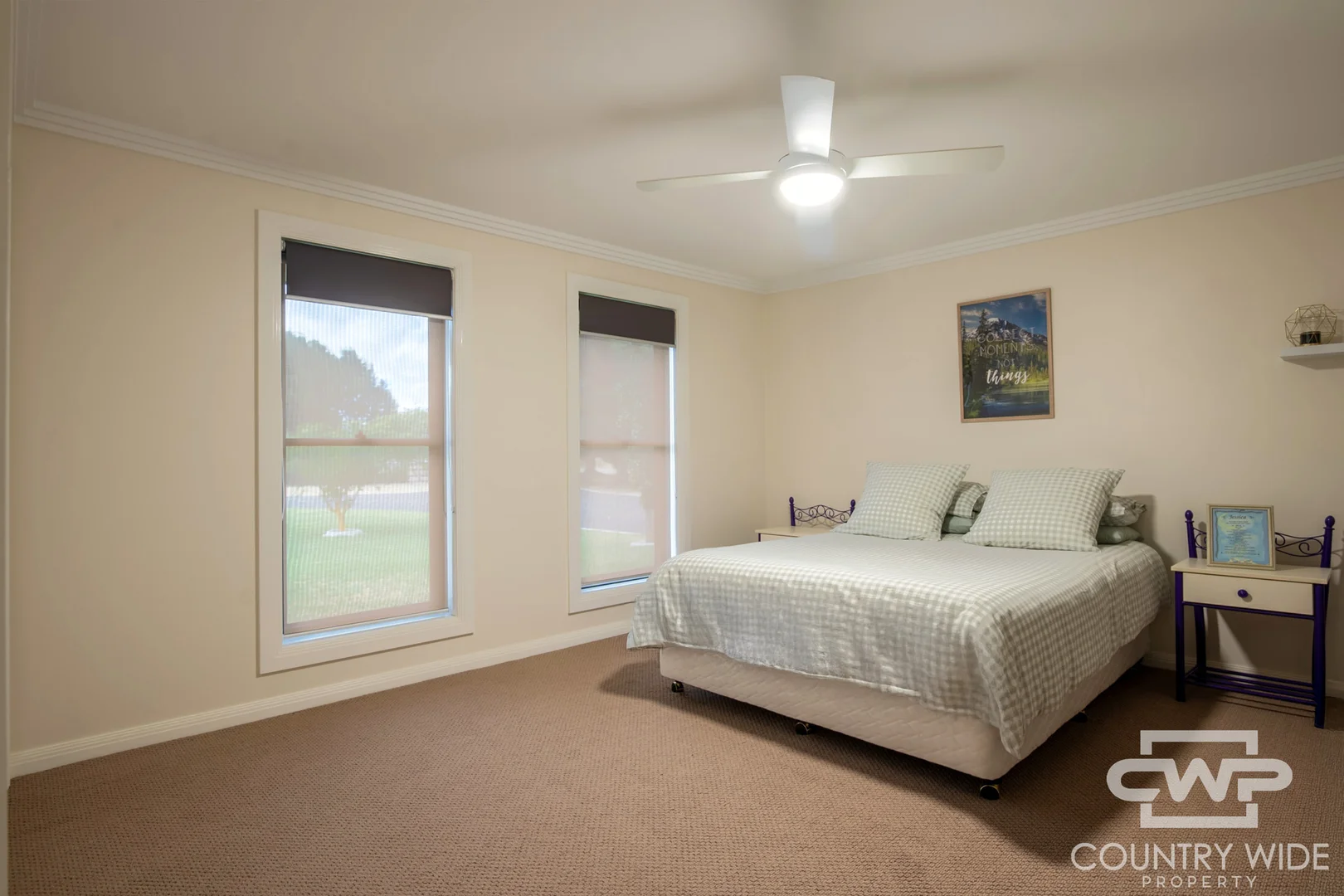 Additional image 15 of 409 Gwydir Highway, Glen Innes NSW 2370