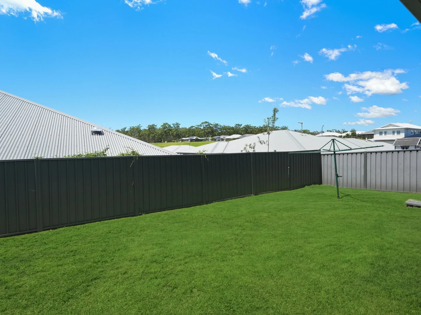 Additional image 13 of 21 Firetail Street, South Nowra NSW 2541