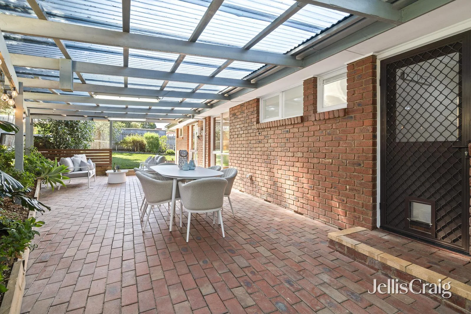 Additional image 15 of 9 Mason Court, Bayswater North VIC 3153