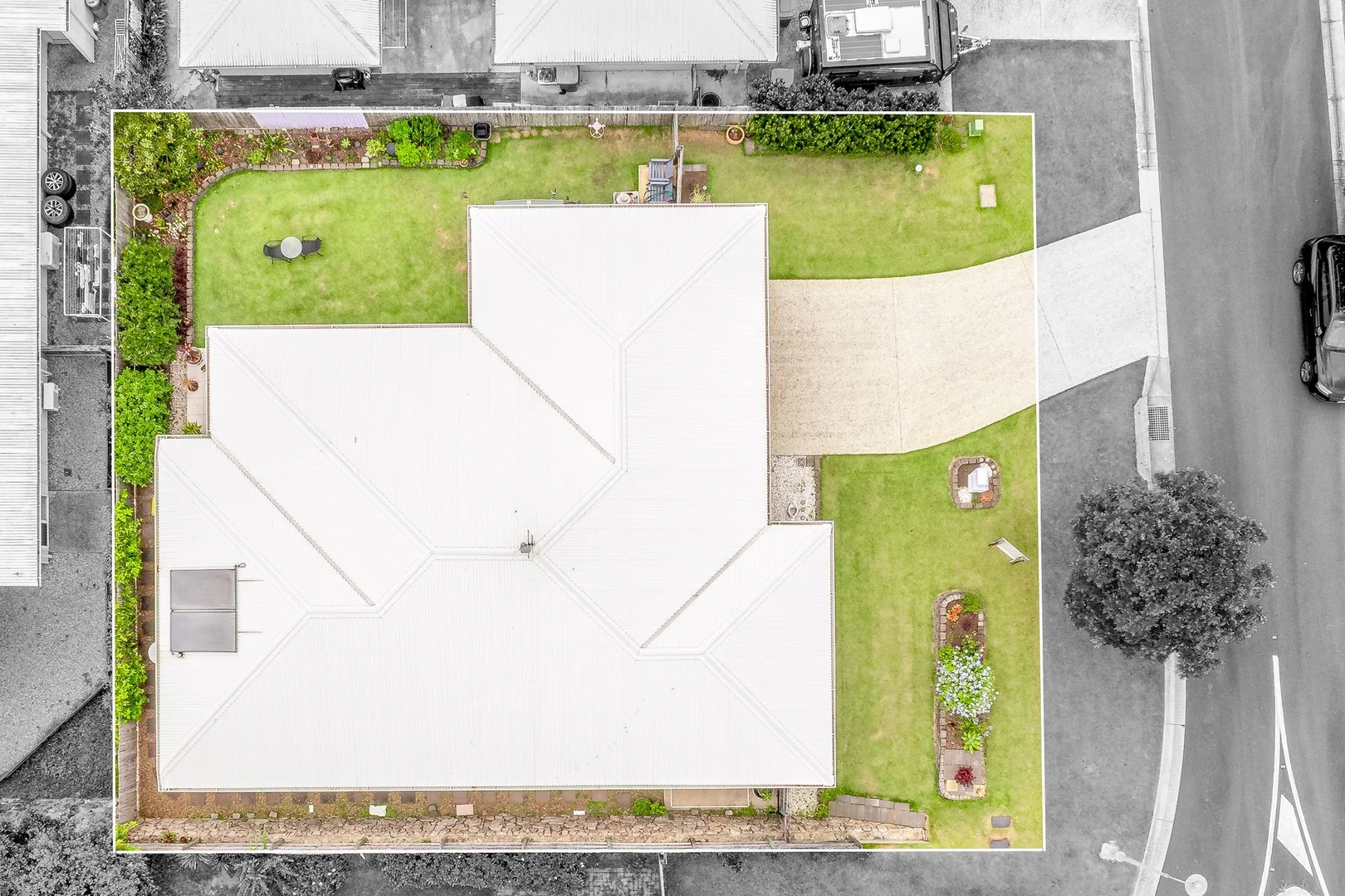 Additional image 20 of 4 Sylvania Close, Bli Bli QLD 4560