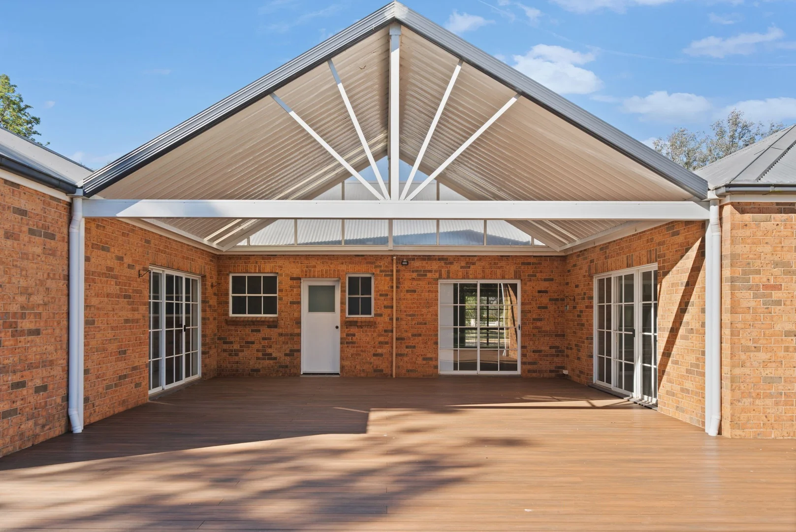 Additional image 15 of 252 Burrundulla Road, Mudgee NSW 2850