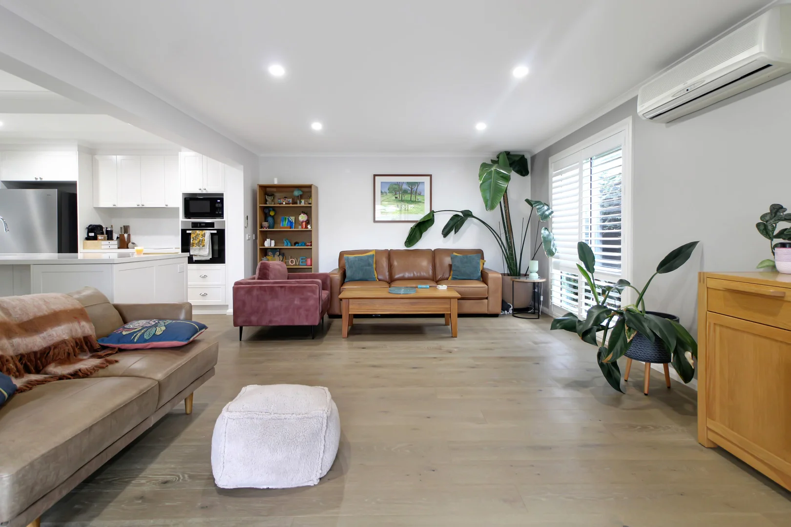 Additional image 8 of Unit 3/9-11 Wellington Street, Paynesville VIC 3880