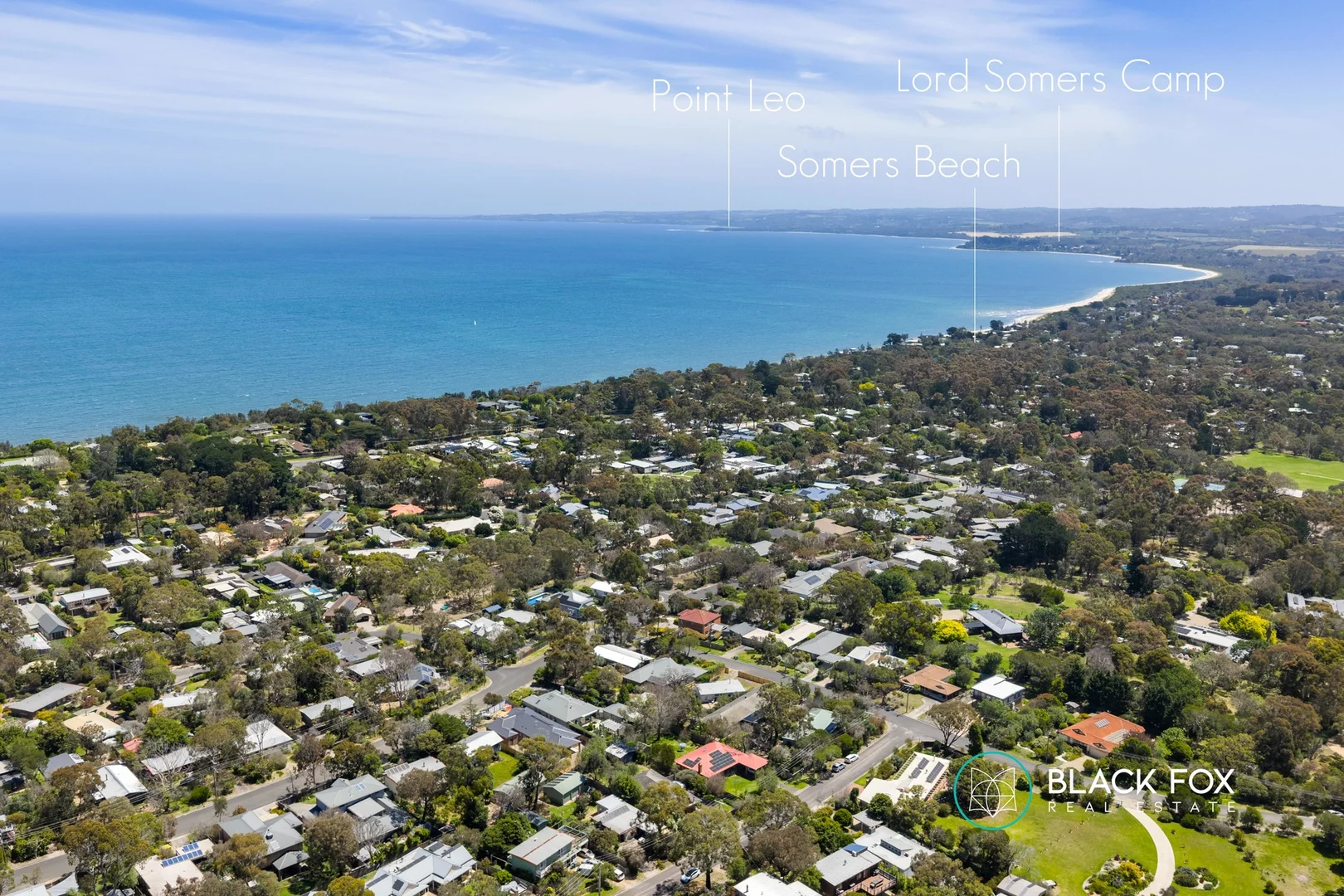 Additional image 13 of Somers VIC 3927