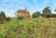 Additional image 4 of Battram Road, Coalville LE67
