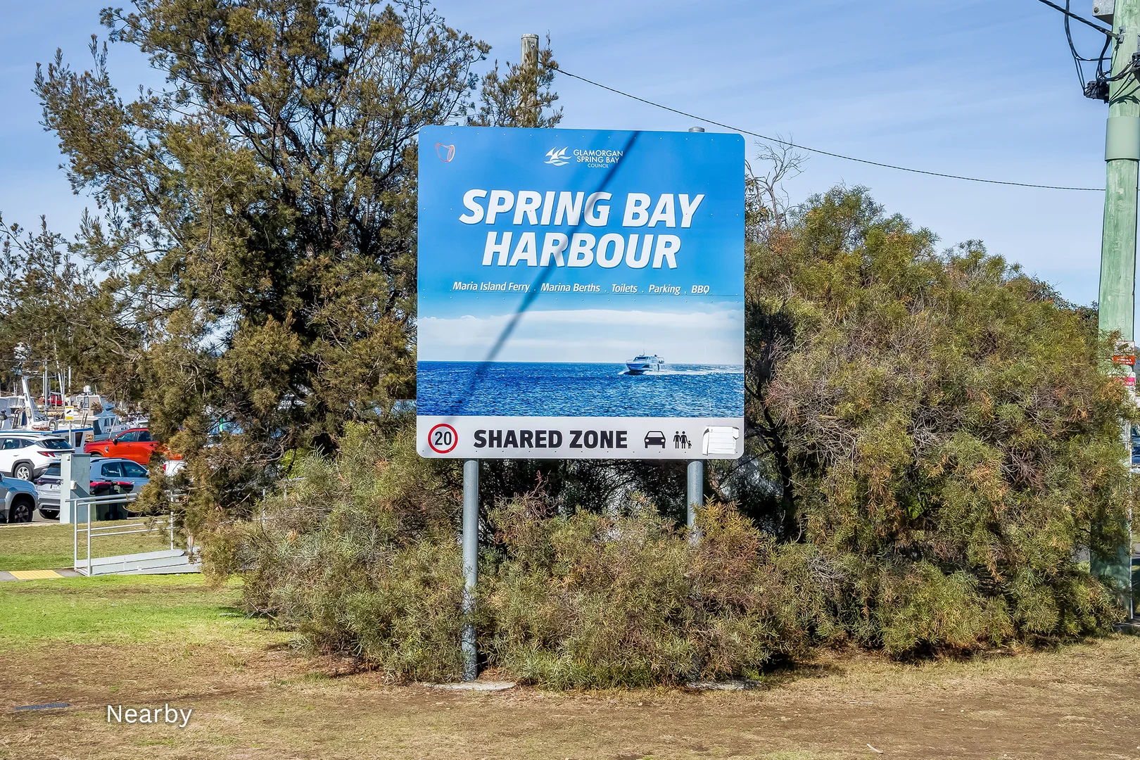 Additional image 21 of 422 Levendale Back Road, Levendale TAS 7120