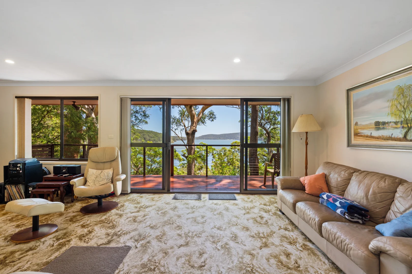 Additional image 8 of 32 Ski Cove Street, Smiths Lake NSW 2428