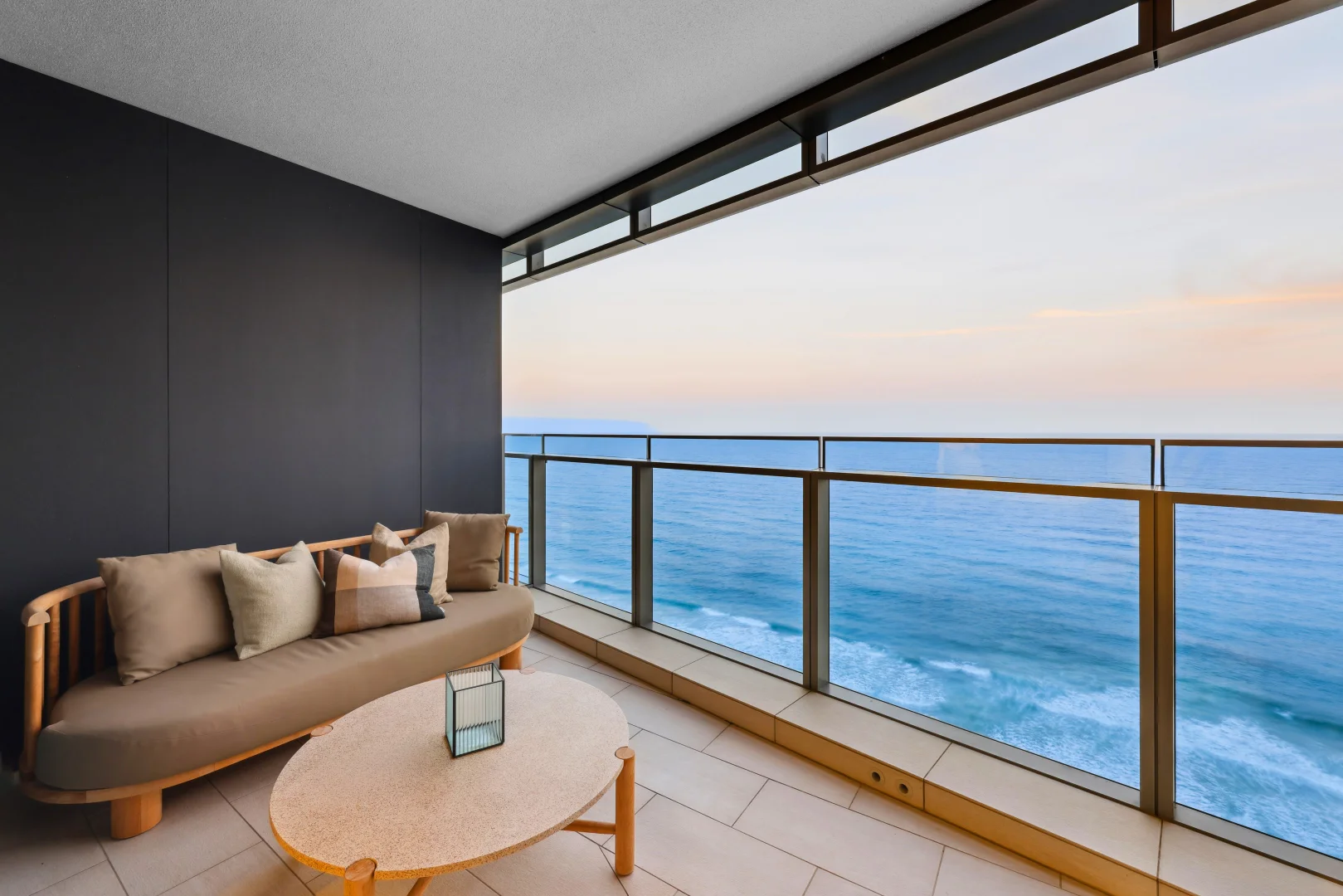 Additional image 21 of 12705/36 Old Burleigh Road, Surfers Paradise QLD 4217