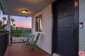 Additional image 44 of 4316 Raynol St, Los Angeles, CA, 90032