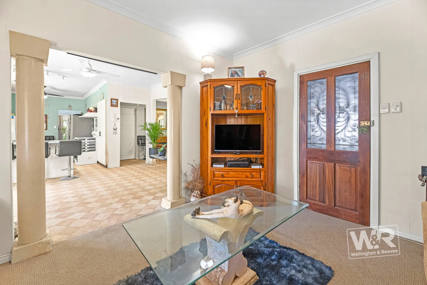 Additional image 10 of 19079 Albany Highway, Beaufort River WA 6394