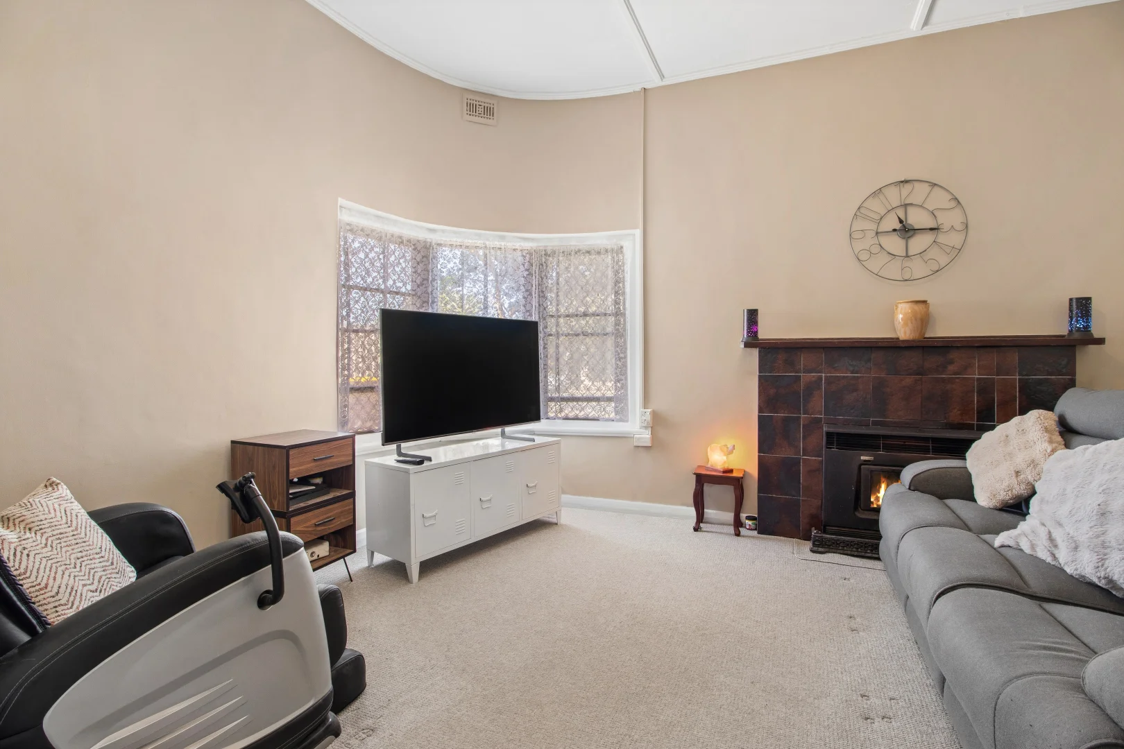 Additional image 12 of 20 Myall Avenue, Murray Bridge SA 5253