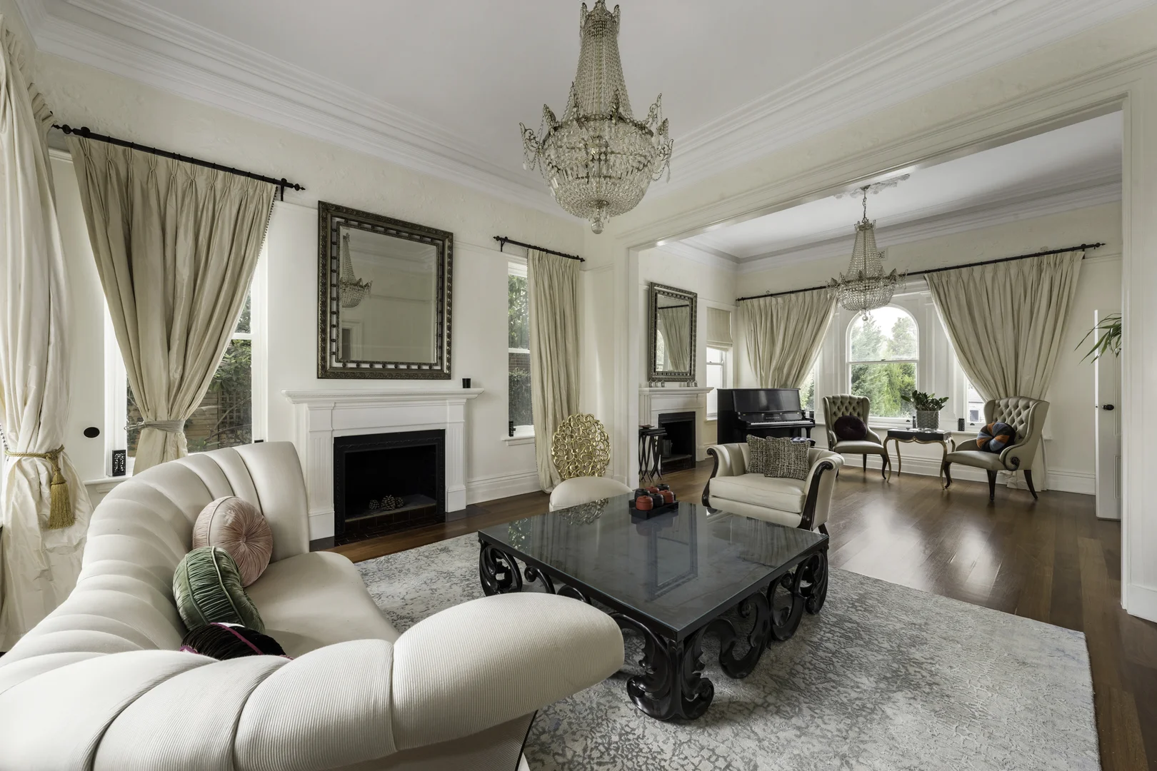 Additional image 6 of 50 Hotham Street, East Melbourne VIC 3002