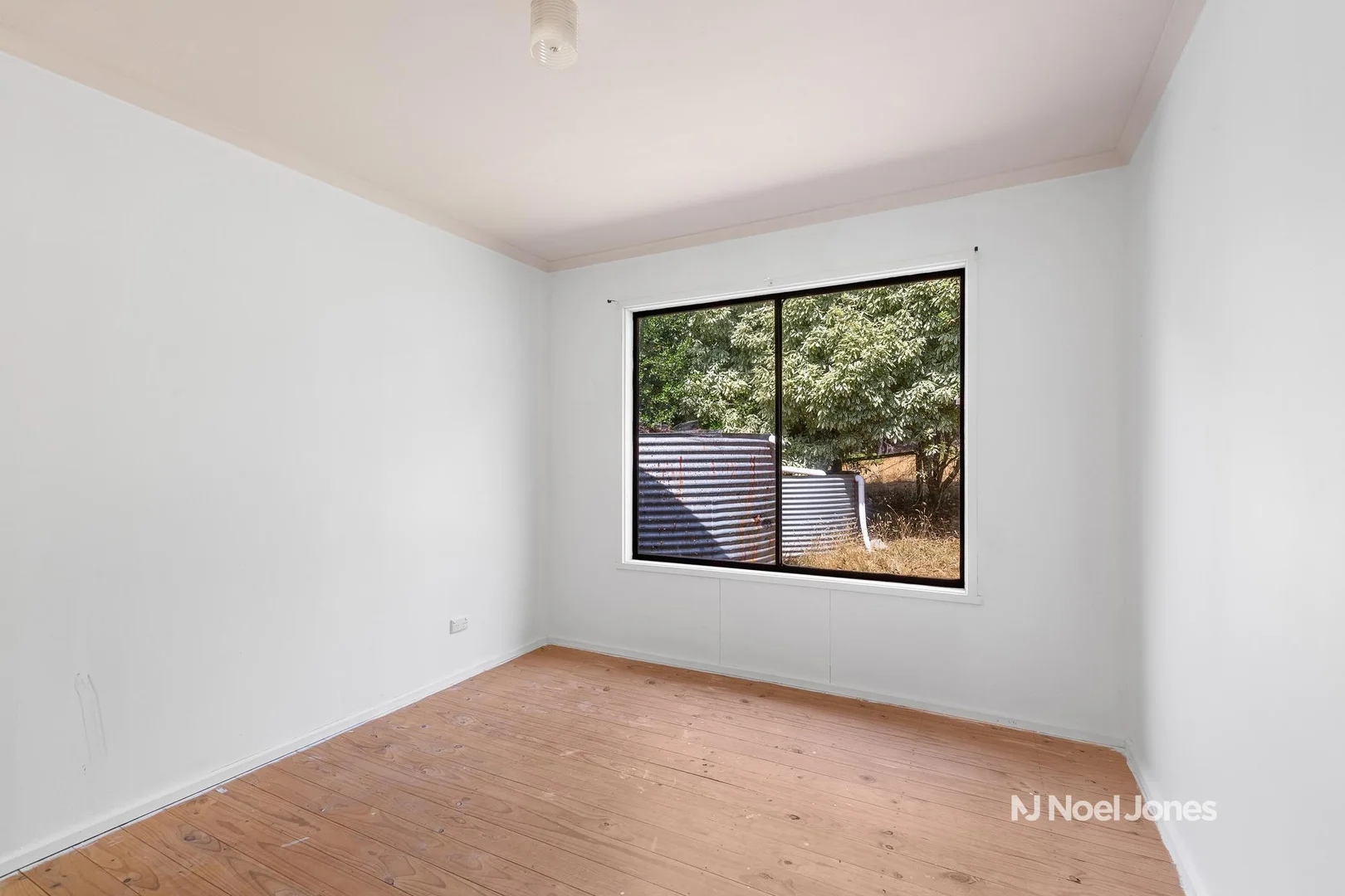 Additional image 11 of 456 Two Hills Road, Glenburn VIC 3717