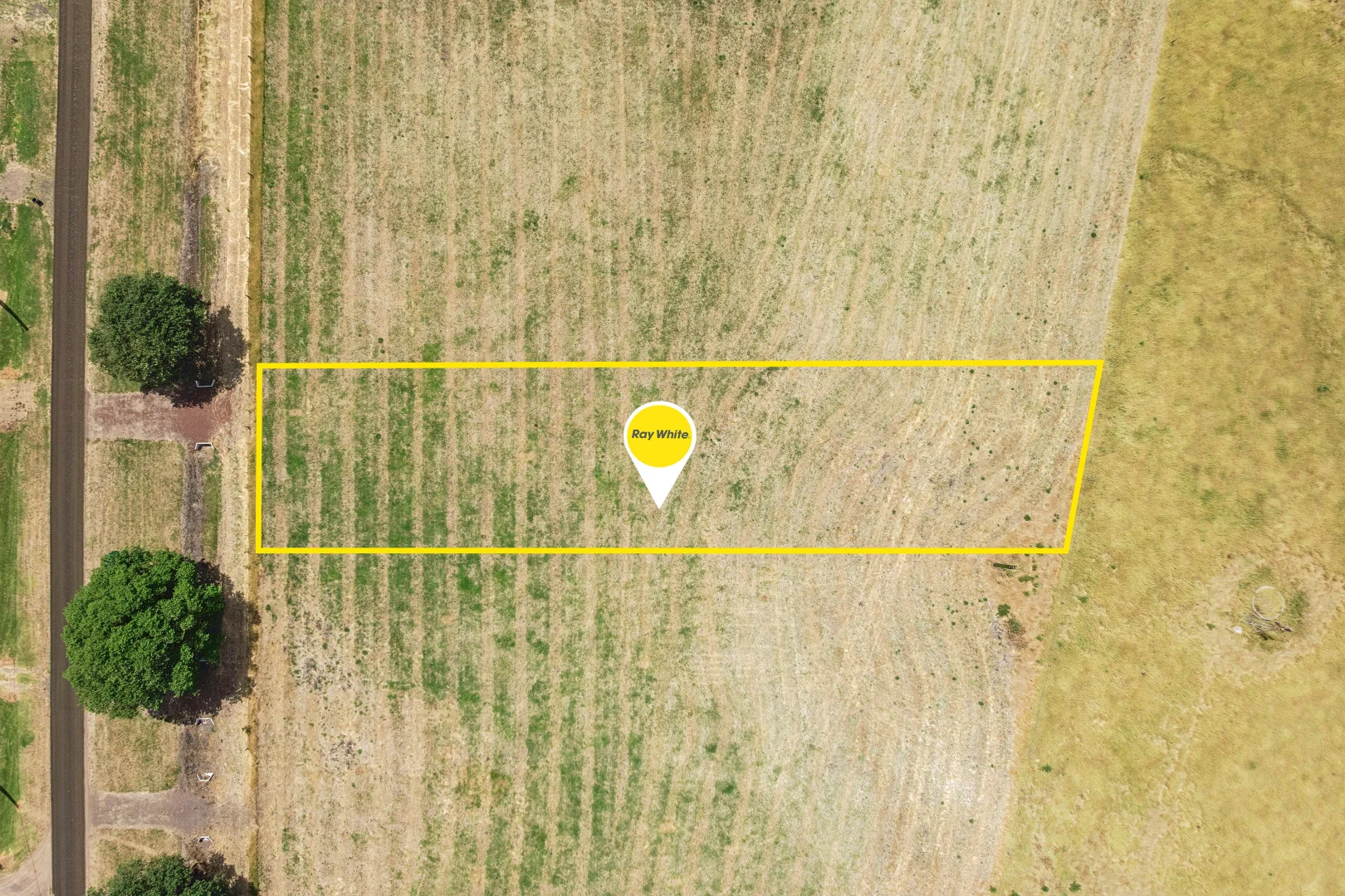 Additional image 3 of Lot 26 Ligar Street, Derrinallum VIC 3325