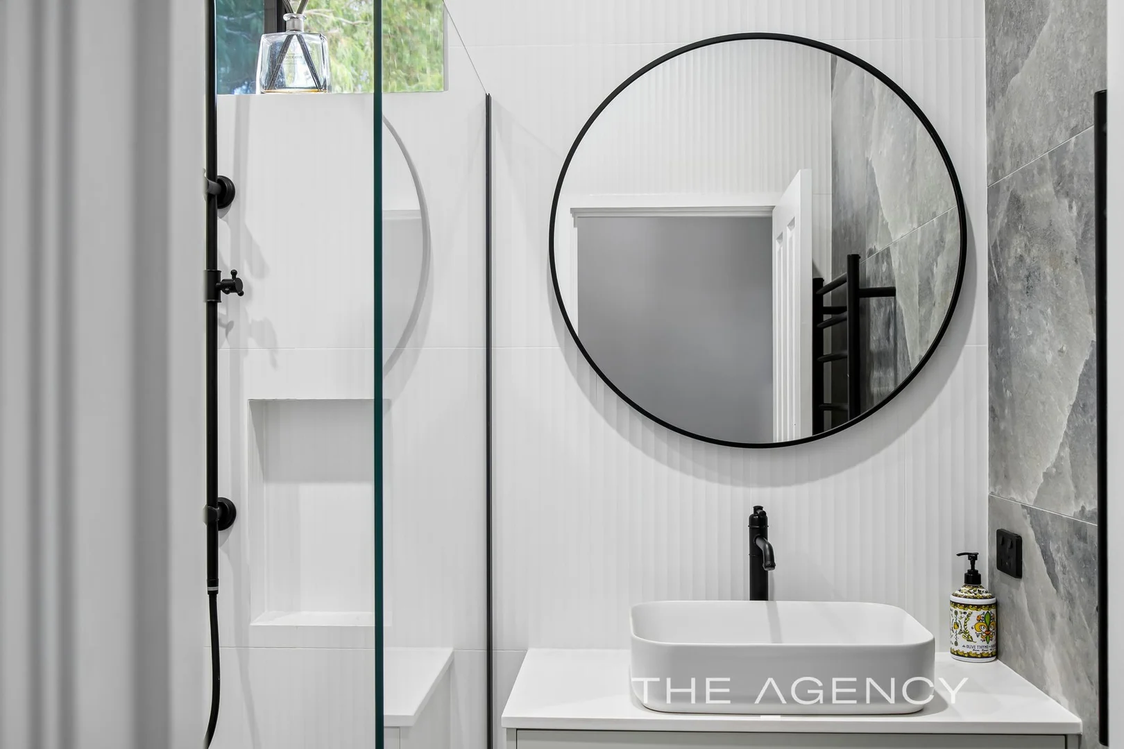 Additional image 20 of 61 Gaden Road, Wundowie WA 6560