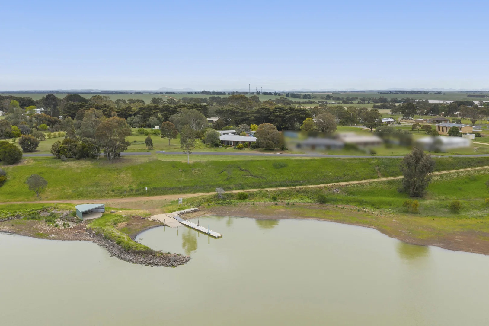 Additional image 25 of 75 Frontage Road, Lake Bolac VIC 3351