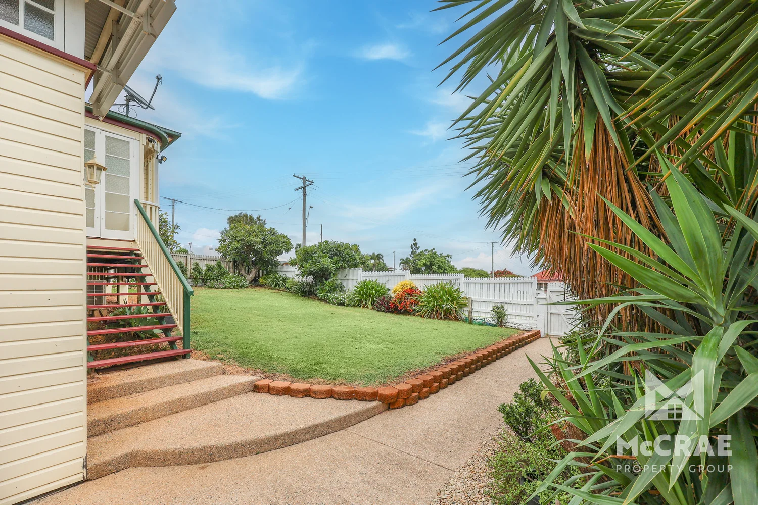 Additional image 27 of 75 Livingstone Street, Bowen QLD 4805