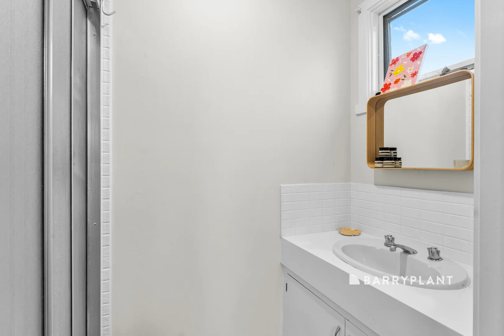 Additional image 9 of 34 Abeckett Road, Narre Warren North VIC 3804