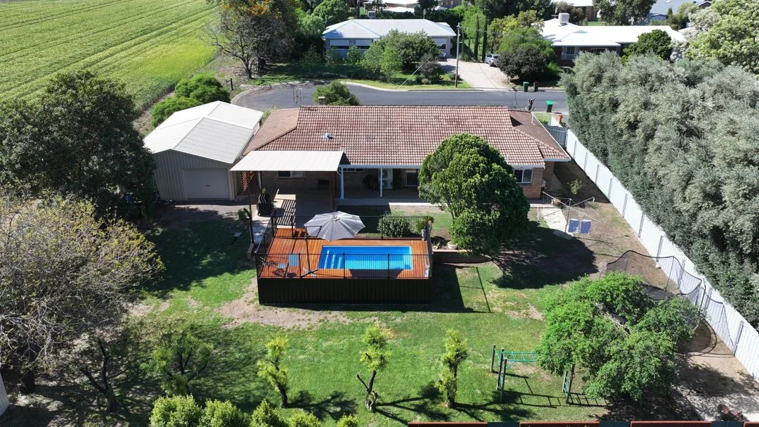 Additional image 5 of 52 Tirzah St, Moree NSW 2400