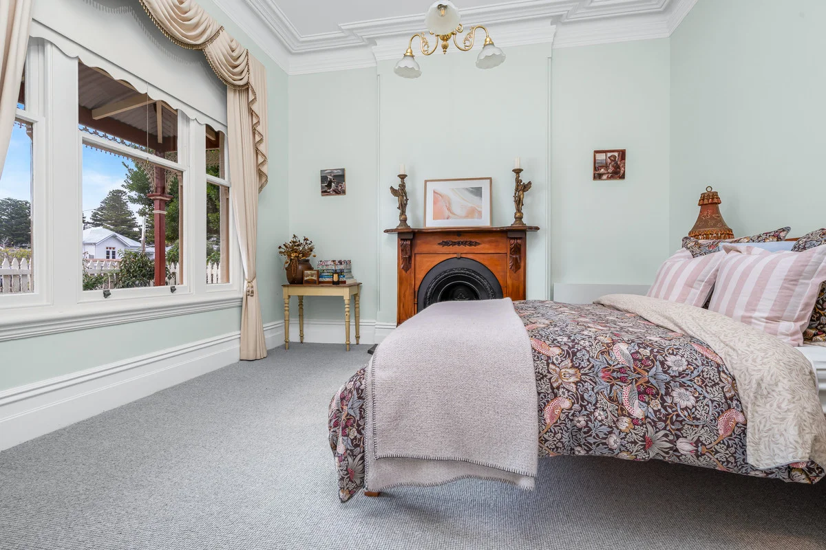 Additional image 5 of 9 Cox Street, Port Fairy VIC 3284