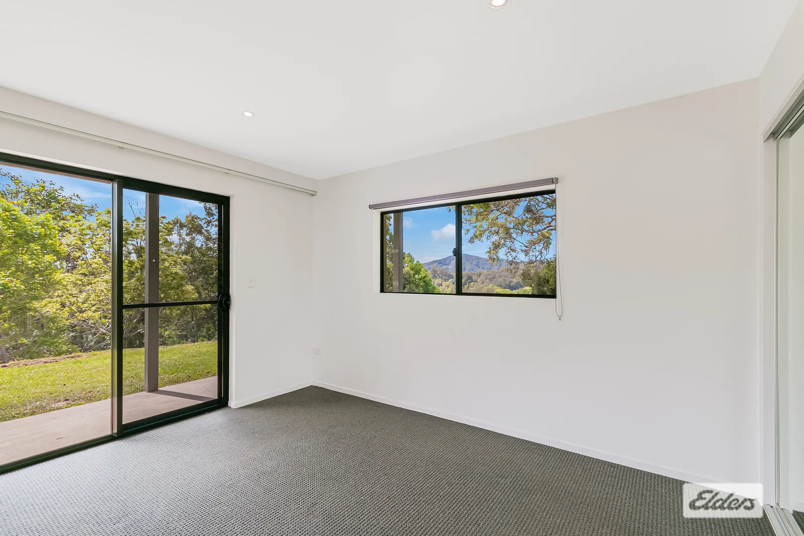 Additional image 15 of 92 Nolans Road, Stokers Siding NSW 2484