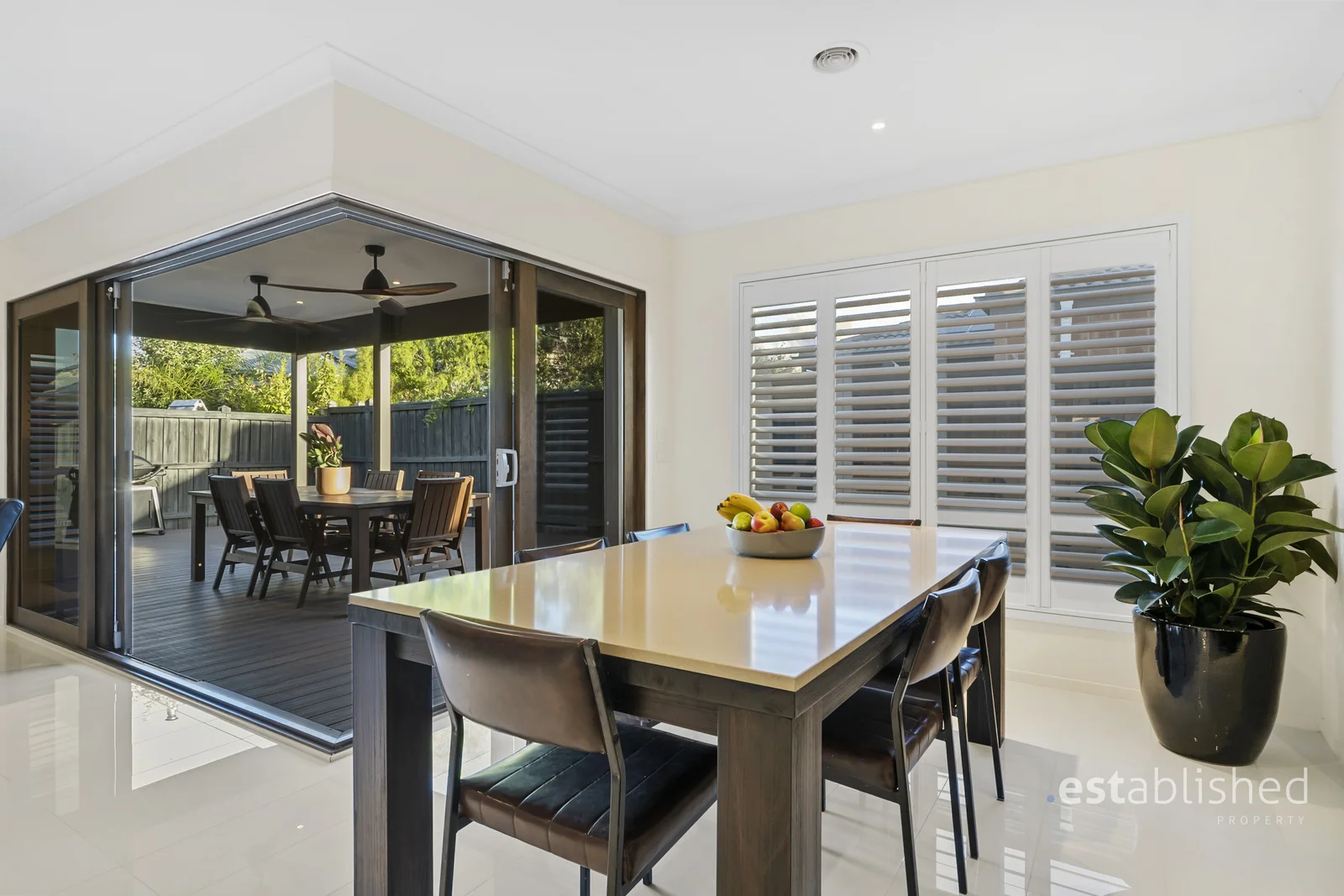 Additional image 8 of 7 Silverbay Avenue, Point Cook VIC 3030