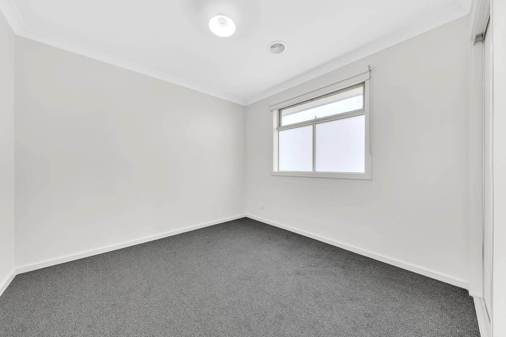 Additional image 23 of 9 Colachi Road, Truganina VIC 3029