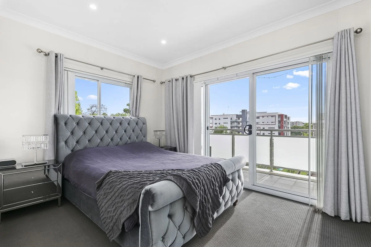 Additional image 6 of 25/24 Smythe Street, Merrylands NSW 2160