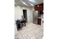 Additional image 4 of 114 Ely St, Elizabeth City, NJ, 07202