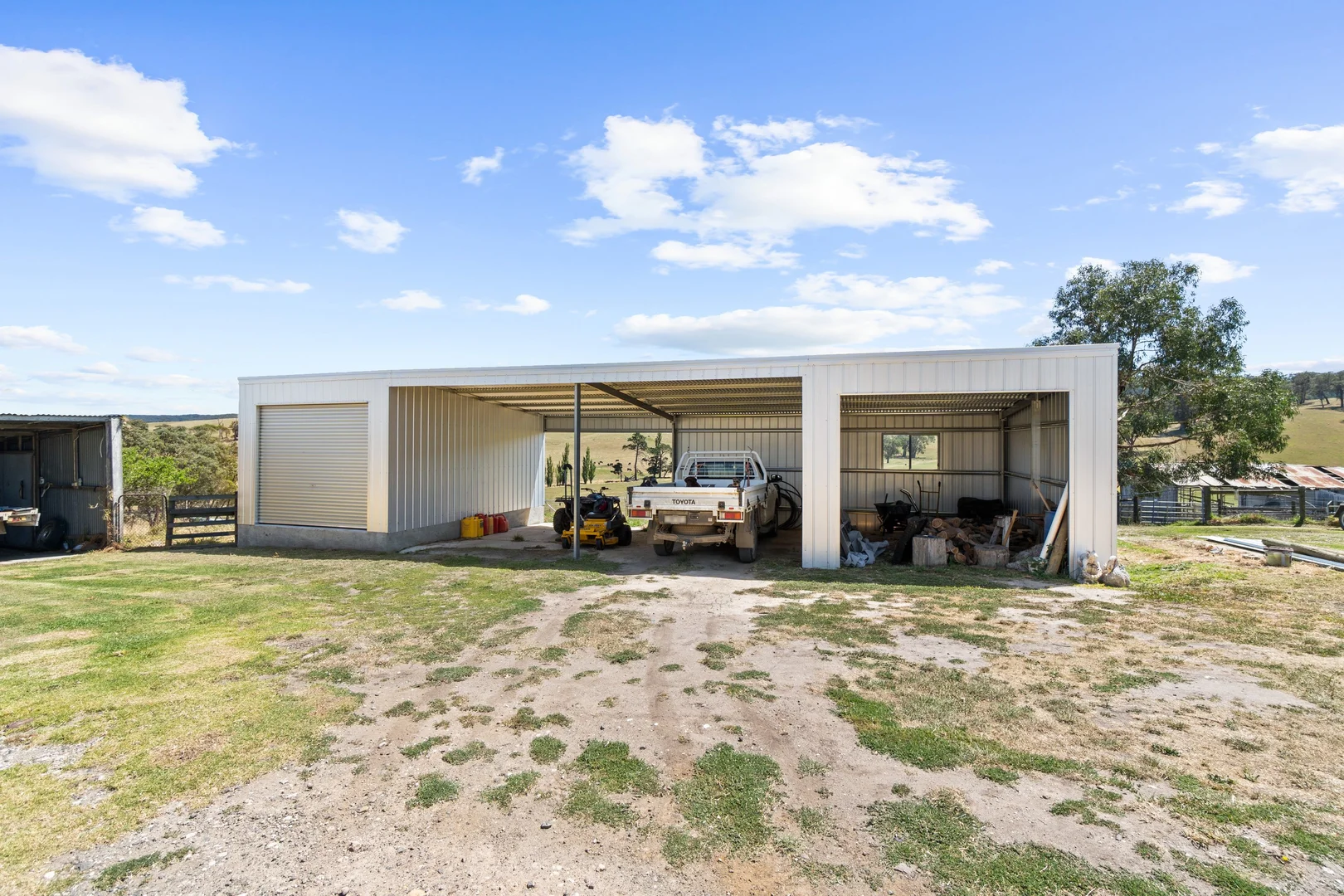 Additional image 21 of 945 Brown Coalmine Road, Tyers VIC 3844