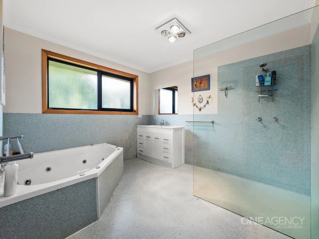 Additional image 13 of 108 Mclachlans Road, Irishtown TAS 7330