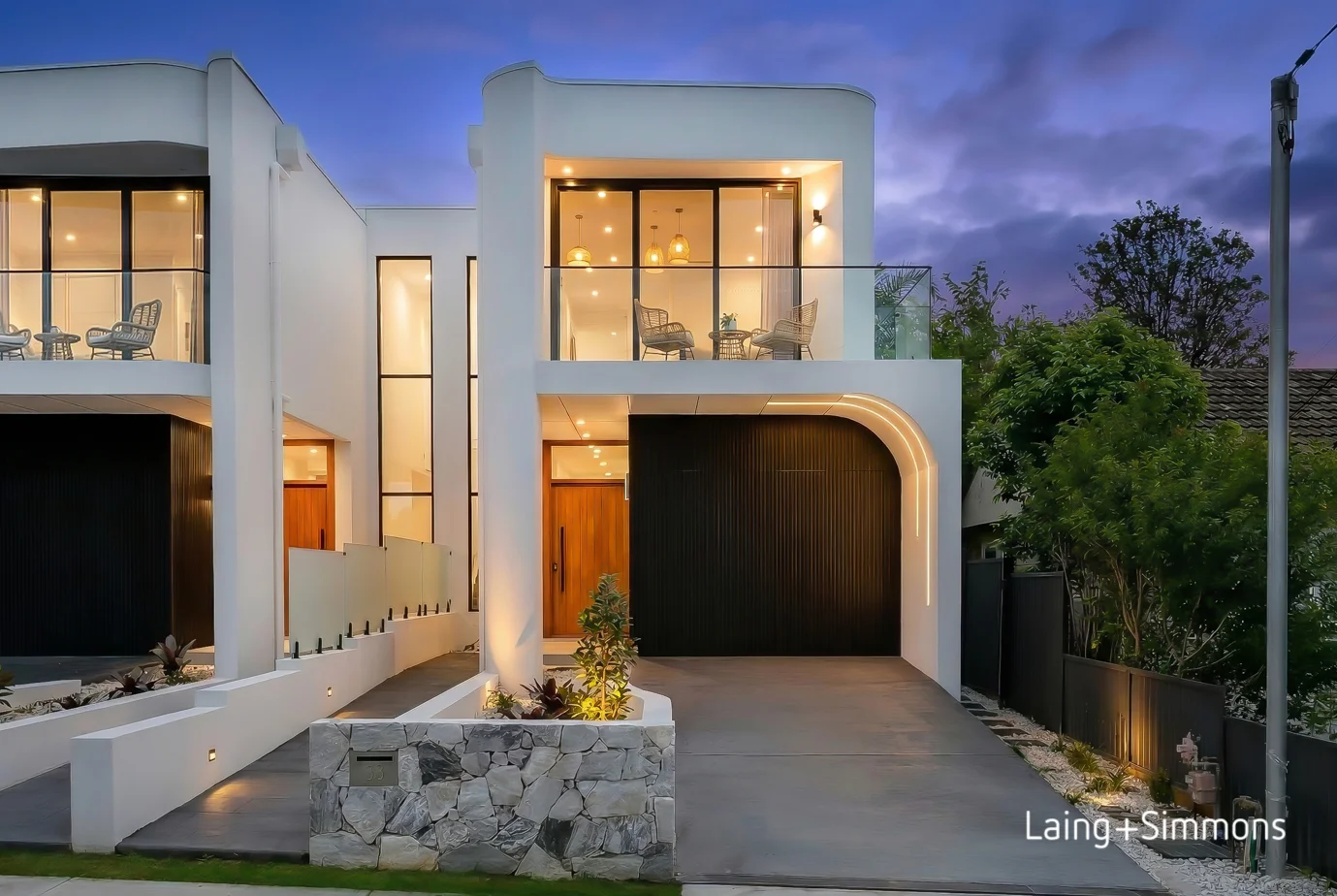 Additional image 20 of 33 Crossland Street, Merrylands NSW 2160