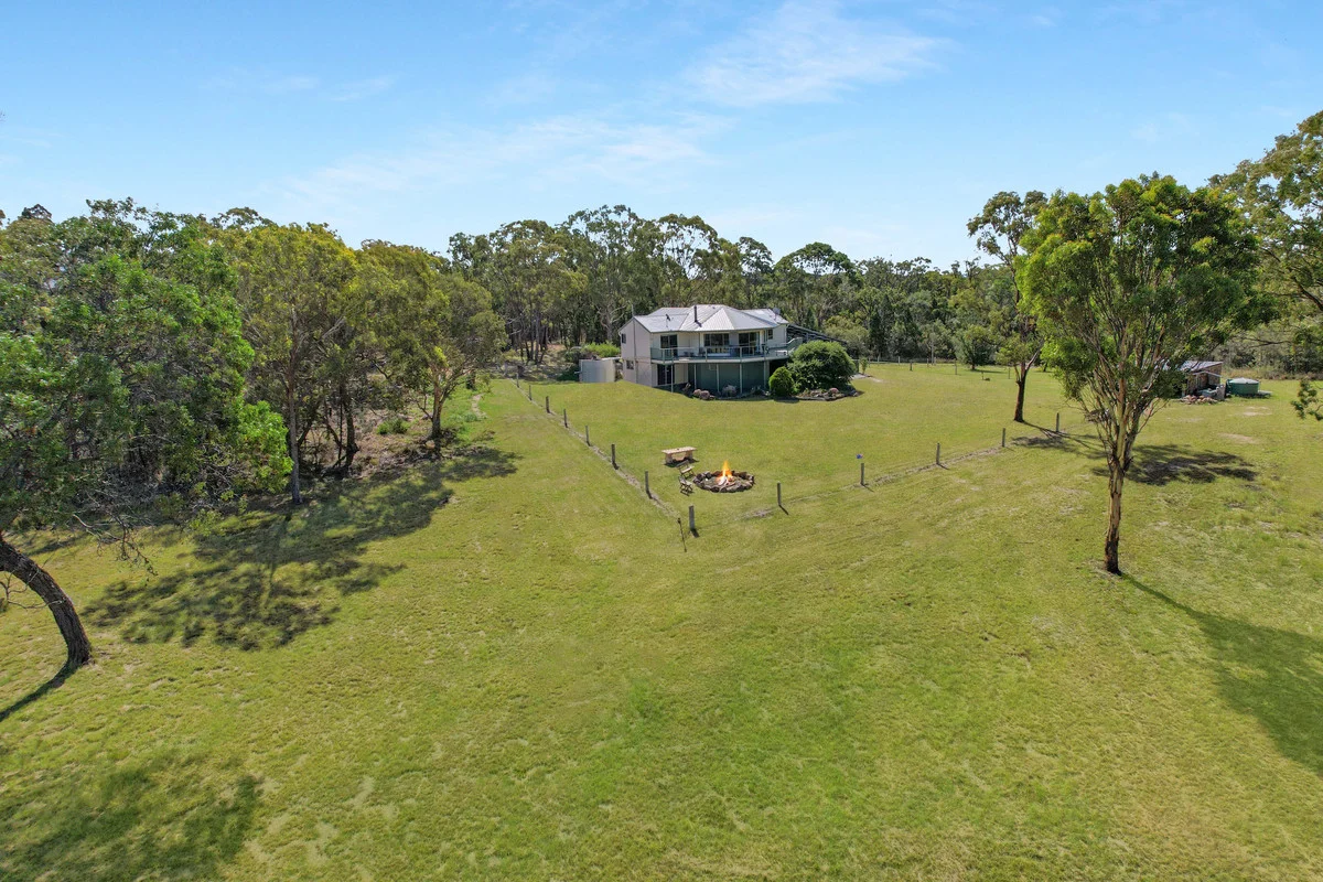 Additional image 28 of 367 Thorndale Road, Thorndale QLD 4380