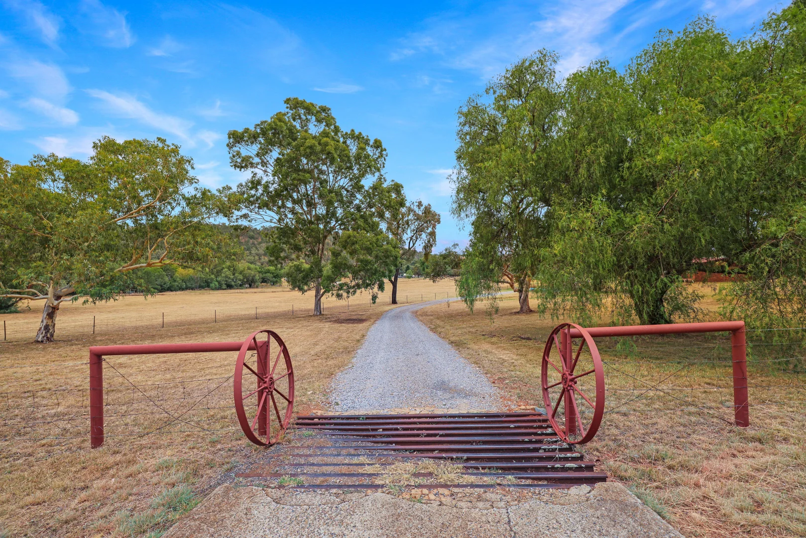 Additional image 15 of 45 Stirling Road, Tamworth NSW 2340