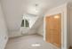 Additional image 7 of Manor Road, Francis House, B91