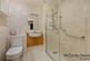 Additional image 10 of Stover Court, East Street, Newton Abbot