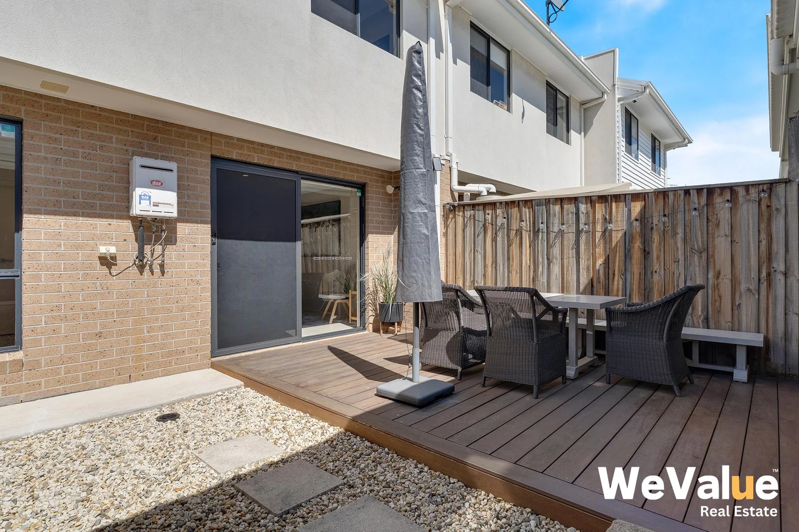 Additional image 17 of 44 Napoli Circuit, Greenvale VIC 3059