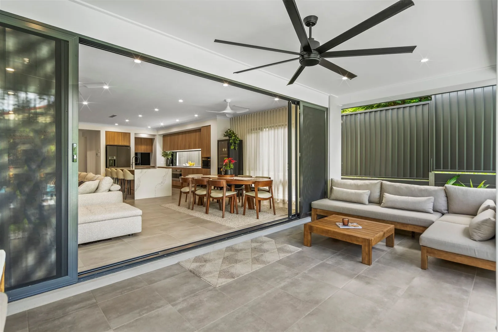 Additional image 5 of 67 Forrest Street, Nudgee QLD 4014