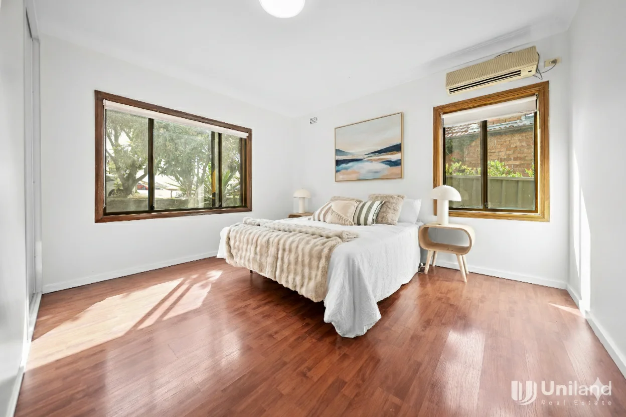 Additional image 12 of 7 Bridge Road, Westmead NSW 2145