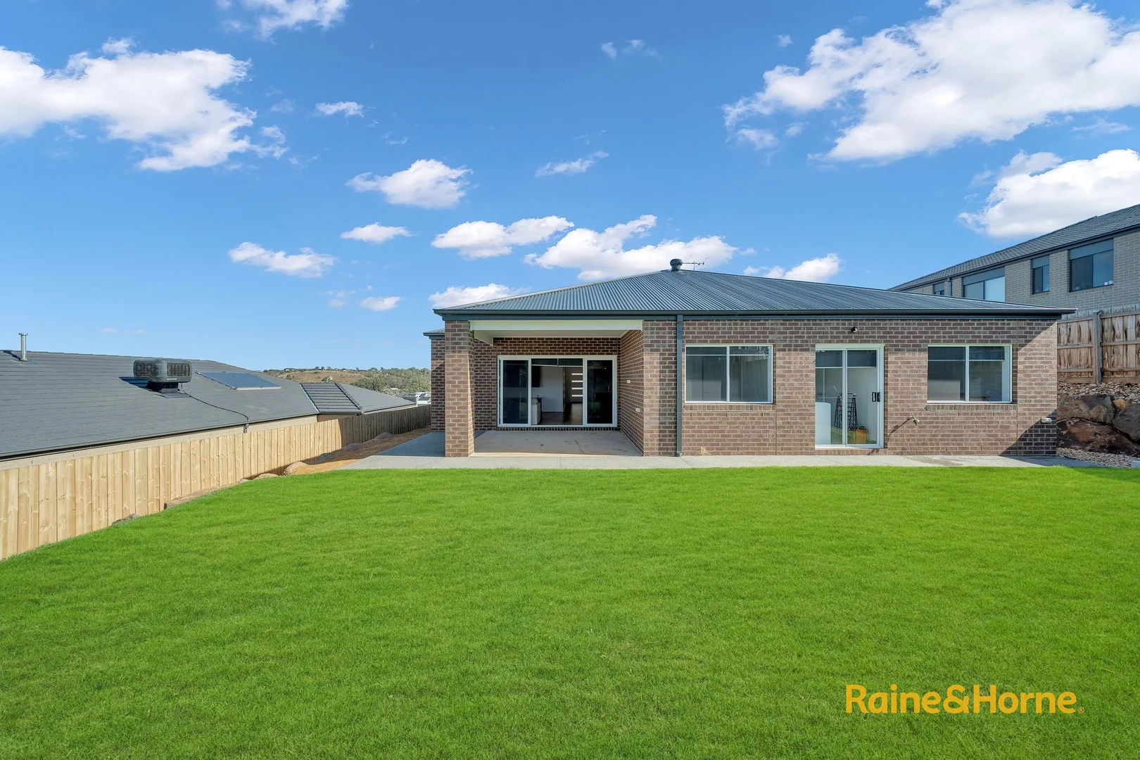 Additional image 12 of 30 Auburn Crescent, Bacchus Marsh VIC 3340