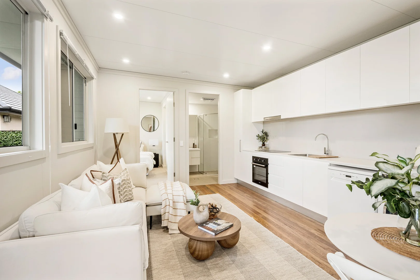 Additional image 15 of 57 Macmillan Street, Seaforth NSW 2092