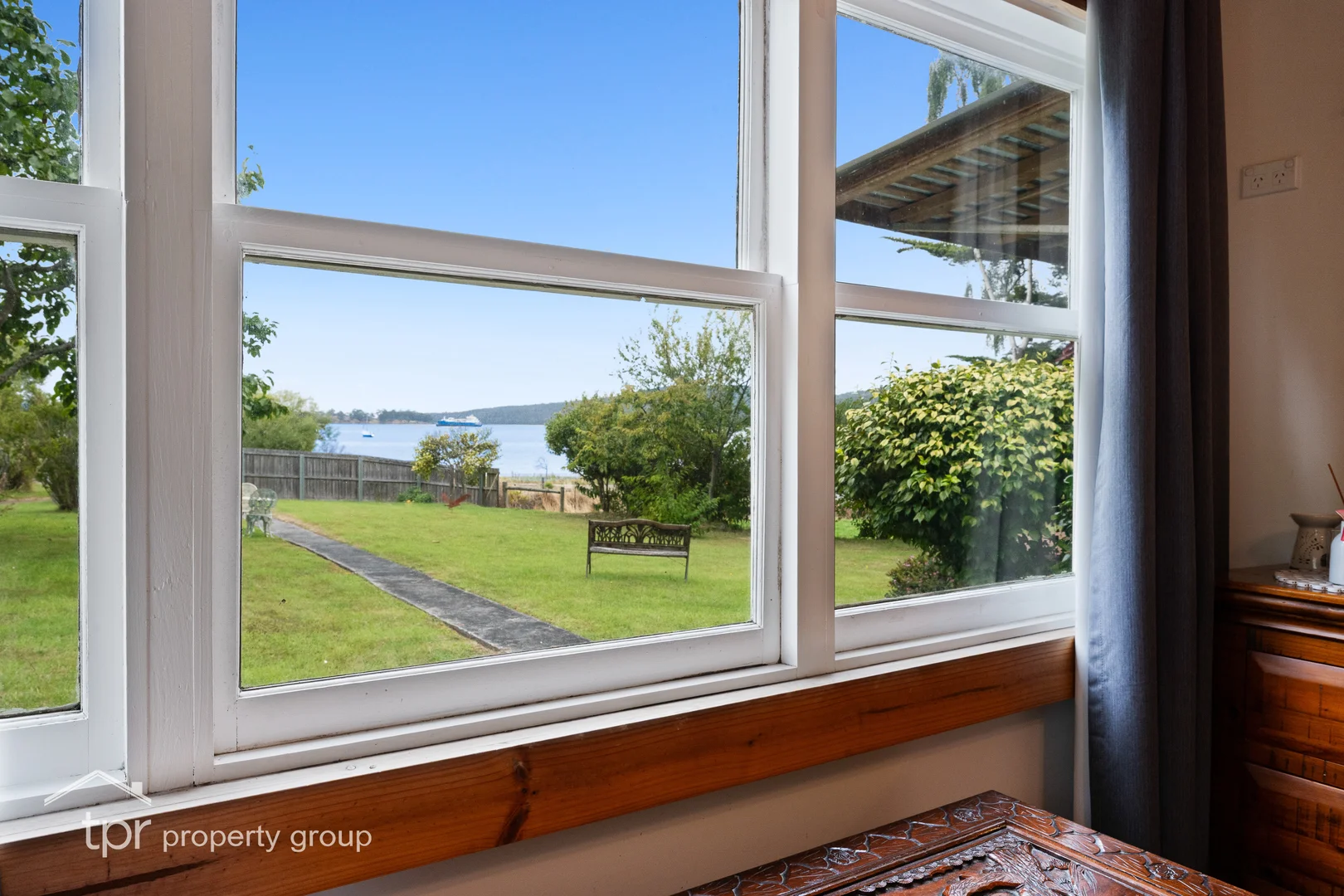 Additional image 16 of 7018 Huon Highway, Dover TAS 7117