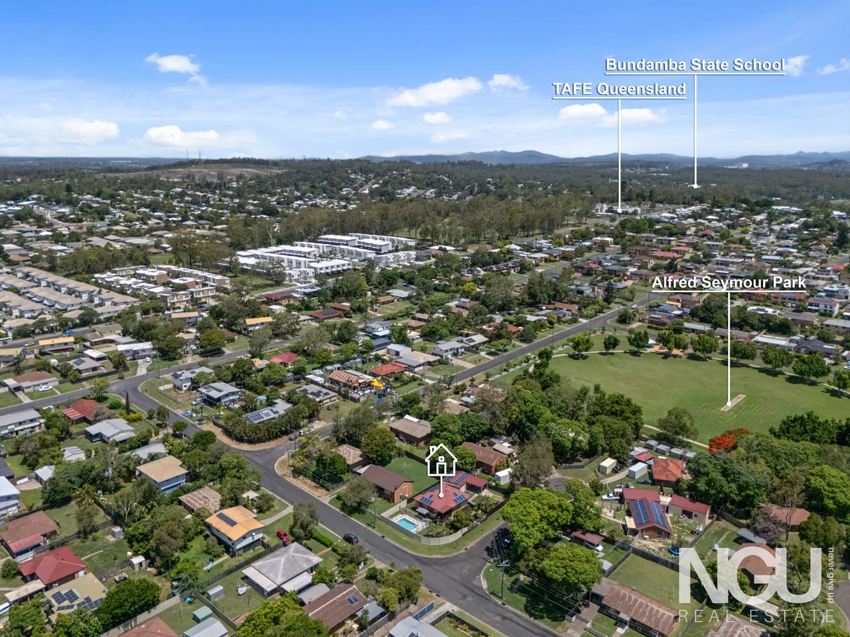 Additional image 33 of 2 Hind Court, Bundamba QLD 4304