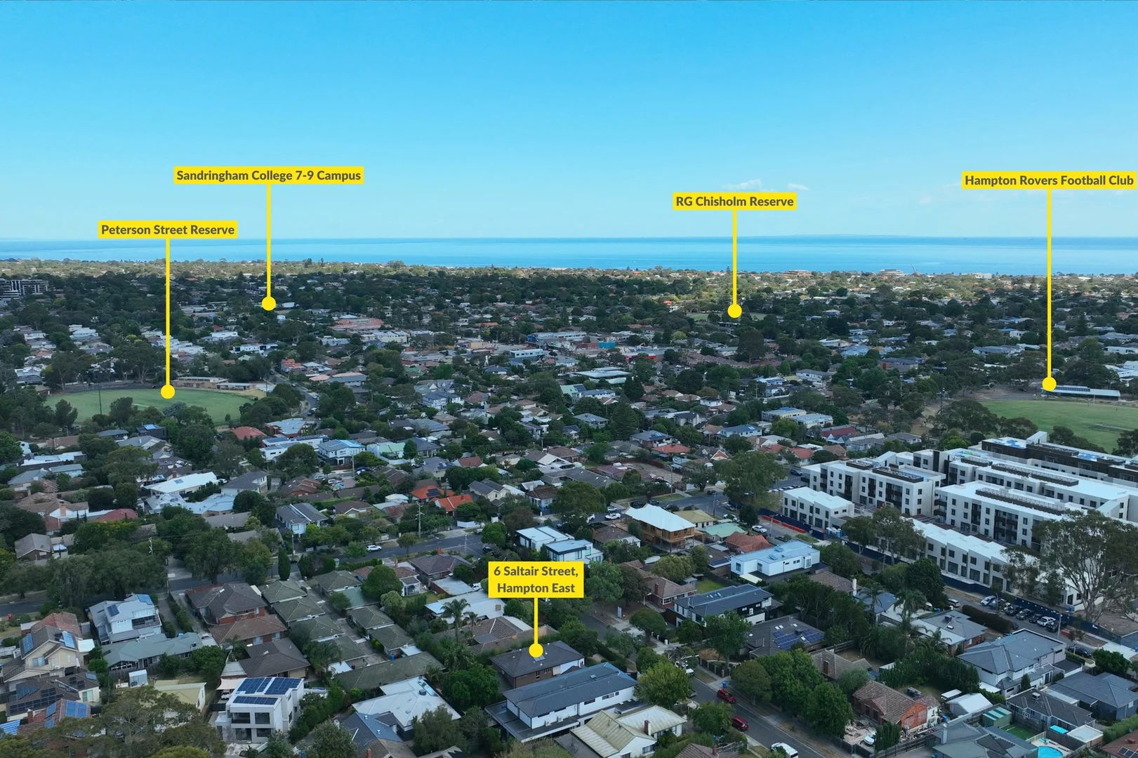 Additional image 26 of 6 Saltair Street, Hampton East VIC 3188